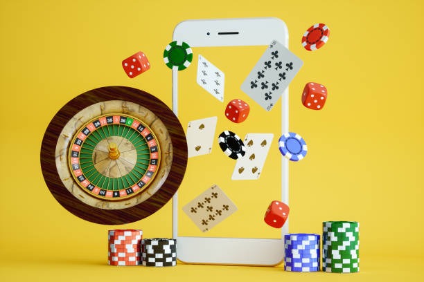 Gem Saviour slot game interface on mahoni 88