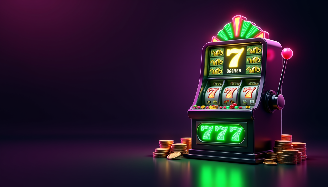 Speed Blackjack live dealer table interface on mahoni 88 platform
