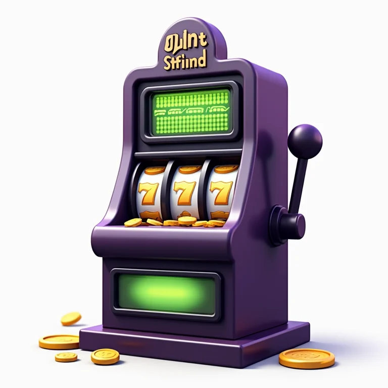Blackjack basic strategy chart for mahoni 88 Speed Blackjack players