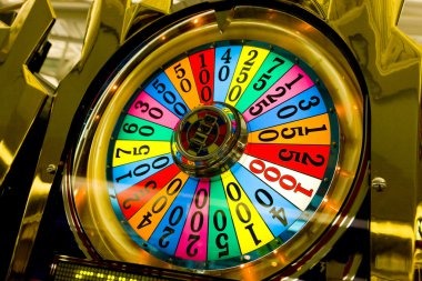 mahoni 88 Togel Online historical results and transaction history view